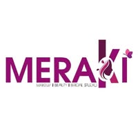 Meraki Makeup Academy 